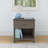  Aileana Solid Wood Nightstand with 1 Drawer-70236752