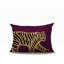 Oreiller rectangulaire intérieur / extérieur Gigi Tiger-120486942-120689507