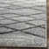 Arshia Tunisia Performance Geometric Rug