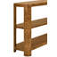 54'' W Console Table-686440831