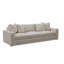 Bellvue Sofa-2106587058