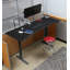 Adjustable Standing Desk-196511482