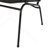 CONDESSA LOVESEAT
