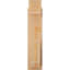 Persienne impériale traditionnelle-31649608-31643207