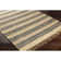 Boughner Striped Indoor Rug