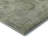 Premium Machine Washable Verlin AMF1769 Border Rug-753479859