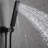 Complete Shower System with Rough in-Valve