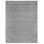Rushni Hand Loomed Area Rug