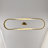 Modern Led Pendant Lights Dimmable Chandelier-375264384-343125181