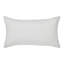 Coussin ressuscité 7 x 13
