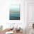 Avery Serene Calm-108253347