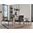 Labreshia Upholstered Armchair