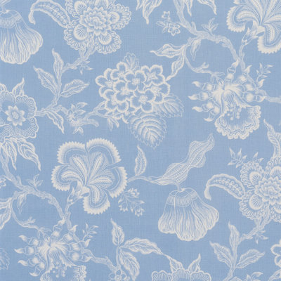Tissu en lin à 100 %