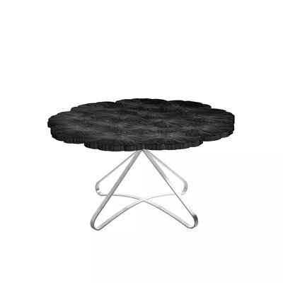 Bouquet Outdoor Coffee Table