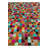 Juliana Multi Rug