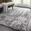 Indoor Rug-713592178