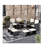 Ioachim 8-Person Outdoor Seating Group with Cushions-1647919376