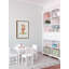 Unicorn Ice Cream 1 Piece Painting-1035631757