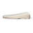 Washlet® Electronic Contemporary Elongated Soft-Close Bidet Seat-88170743