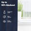 Curtains With Curtains 2 Pcs Polyester-984543572-984543568