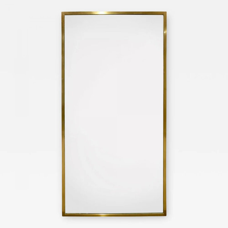 Miroir Rec