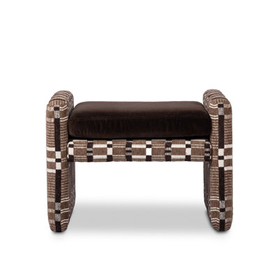 Serena Ottoman