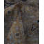 Xheva One-of-a-Kind 8' 3" X 10' 2" Hand Knotted Area Rug