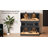 110 Gallon Reptile Tank-120641096-122721313