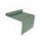 Vert menthe est en rupture de stock