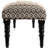 Matranga Upholstered Bench