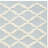 Cannen Hand Tufted Wool Geometric Rug-22513566
