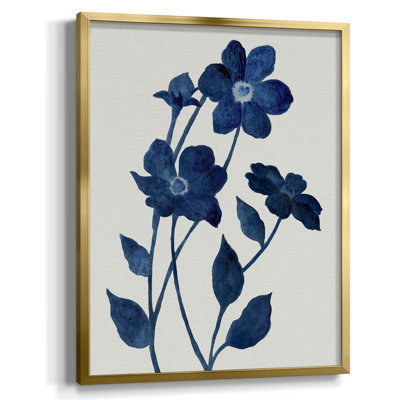 " Fertile Dreams II "