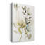 Winter Arrangement II - impression sur toile tendue-1472821921
