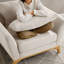 Fauteuil de 41,7 po de largeur Lodell-342709842