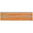 Alyosha 2 Door TV Stand-858466339