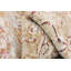 Tapis à motif oriental kaki Widger-1581839699