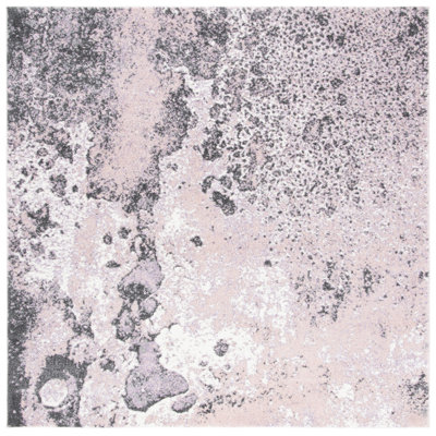 Brentley Performance Abstract Rug