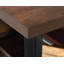 Bureau d'ordinateur Briarbrook