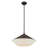 Harbourvale 1 - Light Pendant-1418911383-1418911381