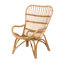 Fauteuil Aylinne