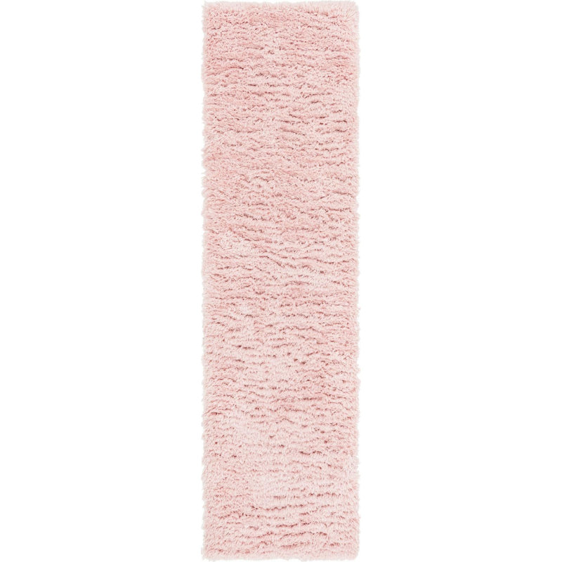Indoor Rug, Runner 2'7" x 10'