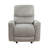 Ray Upholstered Recliner