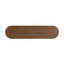Console de vestibule moderne Mirod-1736781546