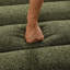 Le repose-pieds pour canapé modulaire-974825168