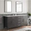 Miroir de salle de bain mural Kayelle-301042724-301042726