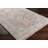 Idette Wool Oriental Indoor Rug-460376725