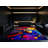 Shimmer Spiral Rug-1736964204