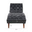 Chaise longue rembourrée-1627645479