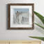 Passage - Peinture encadrée-707738544-707738539