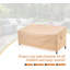 Housse pour canapé d'extérieur imperméable de qualité supérieure: tissu dernier cri anti-déchirure, garantie de 3 ans-1091050222-1136877967